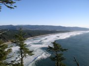 Cape Lookout 097 